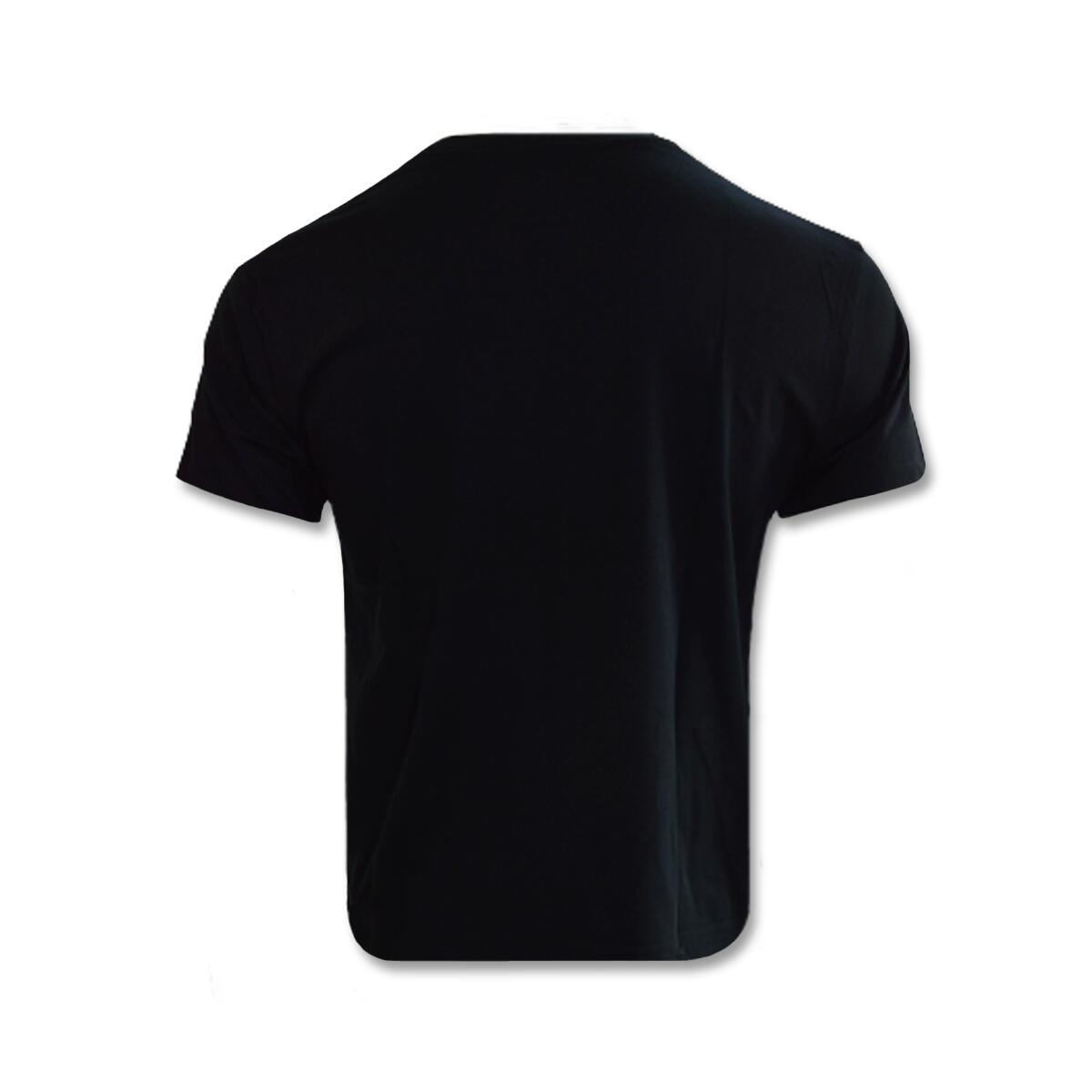 Koszulka sportowa Jordan Flight GF T-shirt Wmns Black 2/2