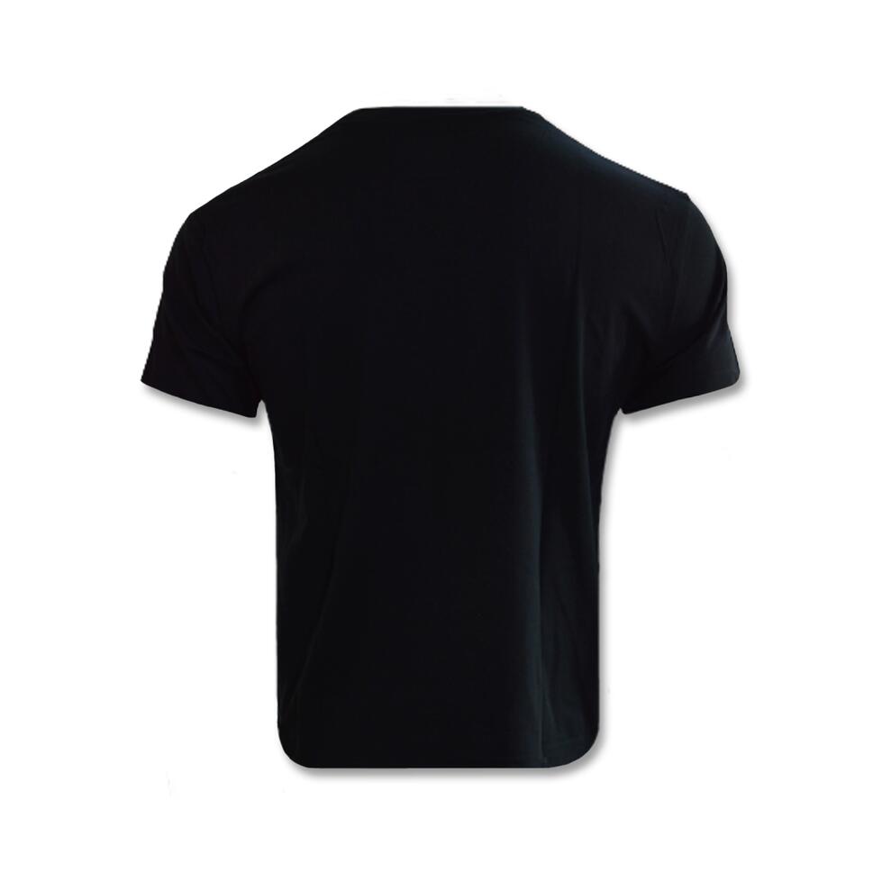 Koszulka sportowa Jordan Flight GF T-shirt Wmns Black