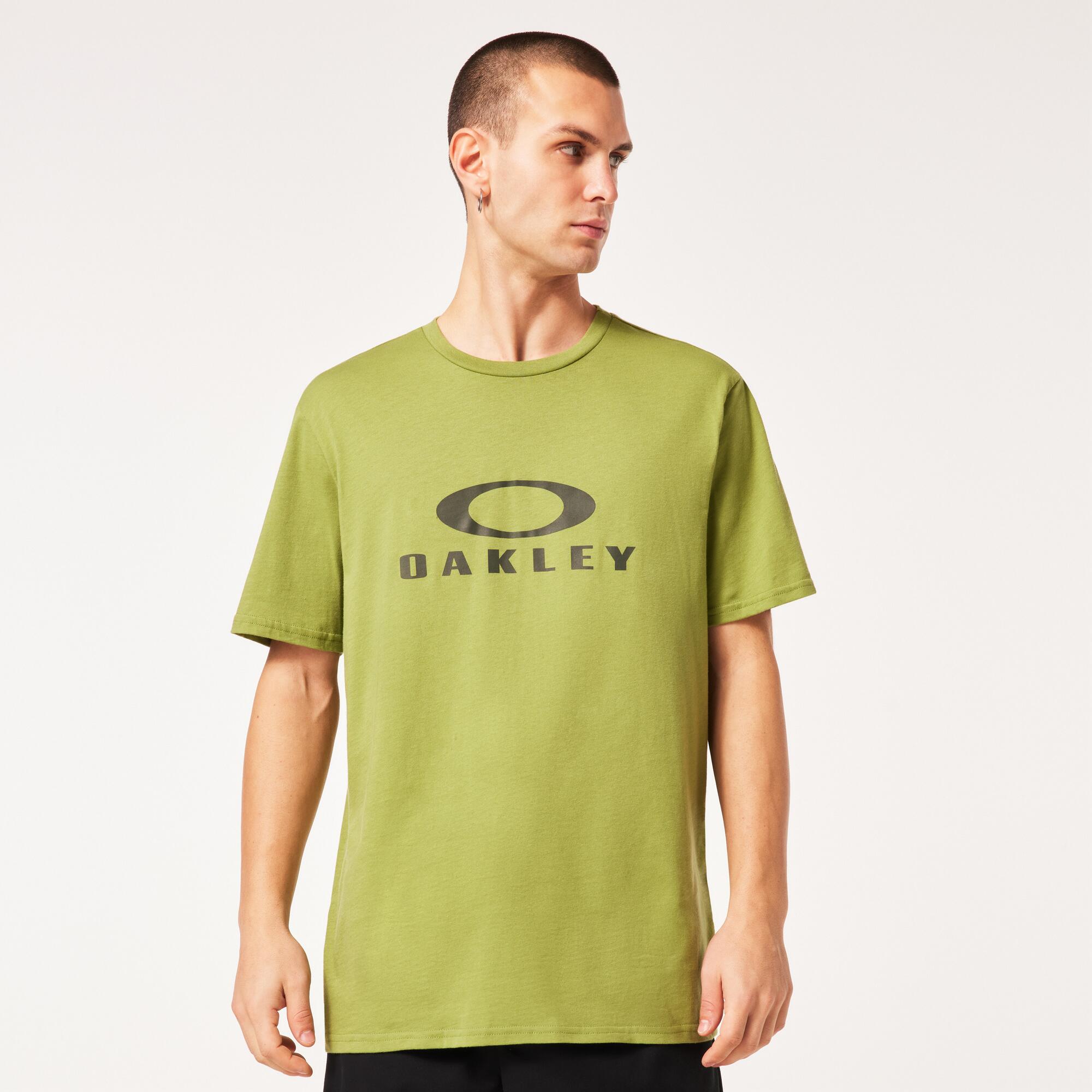 T-Shirt Manches Courtes - O Bark 2.0 4/6