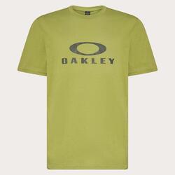 T-Shirt Manches Courtes - O Bark 2.0