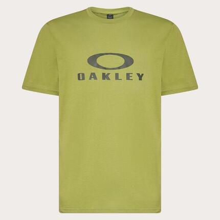 T-Shirt Manches Courtes - O Bark 2.0