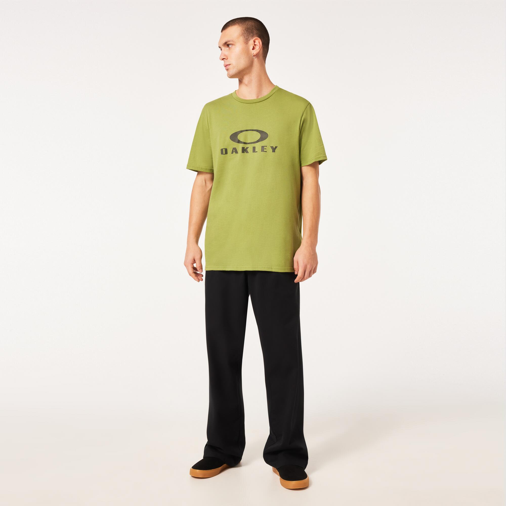 T-Shirt Manches Courtes - O Bark 2.0 3/6