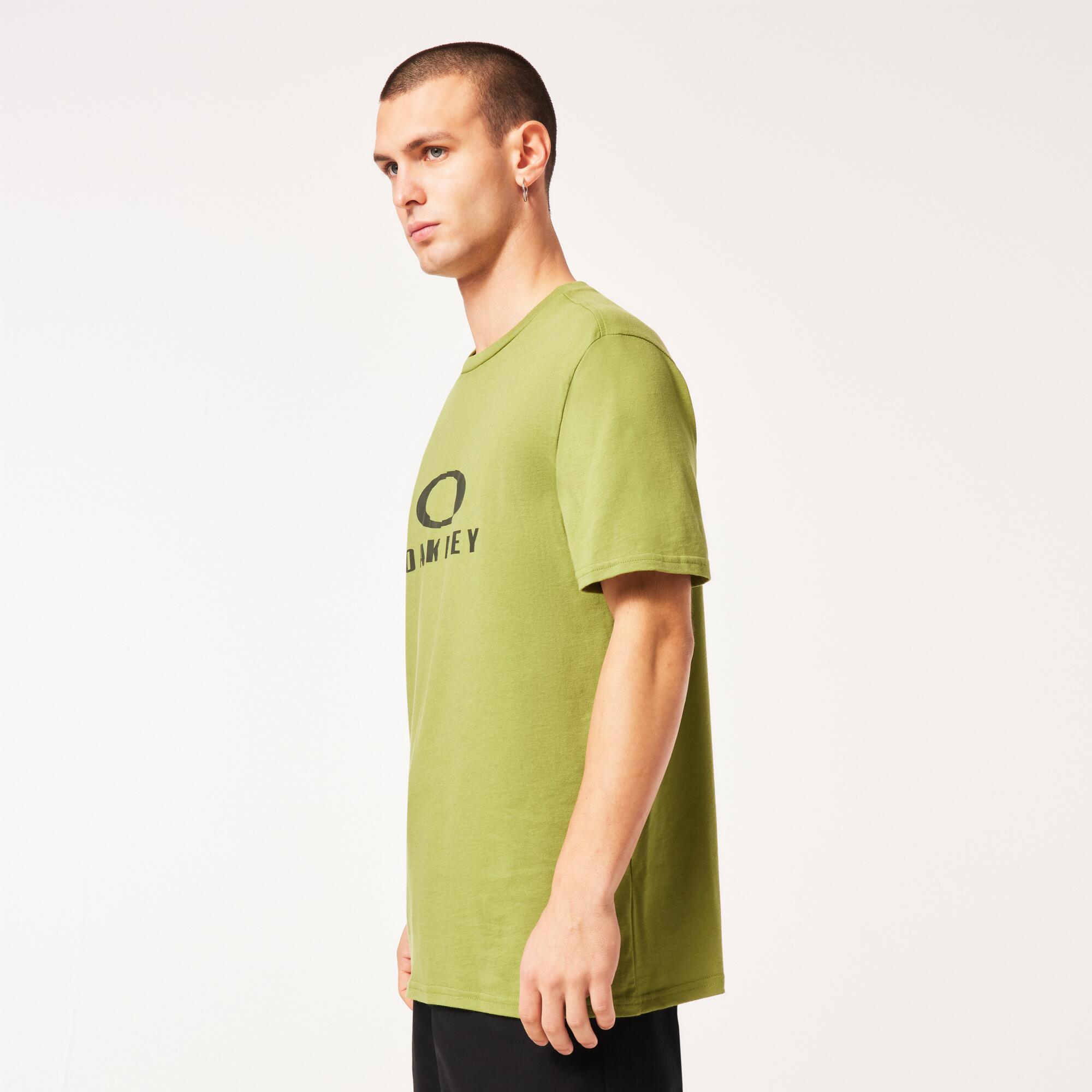 T-Shirt Manches Courtes - O Bark 2.0 2/6