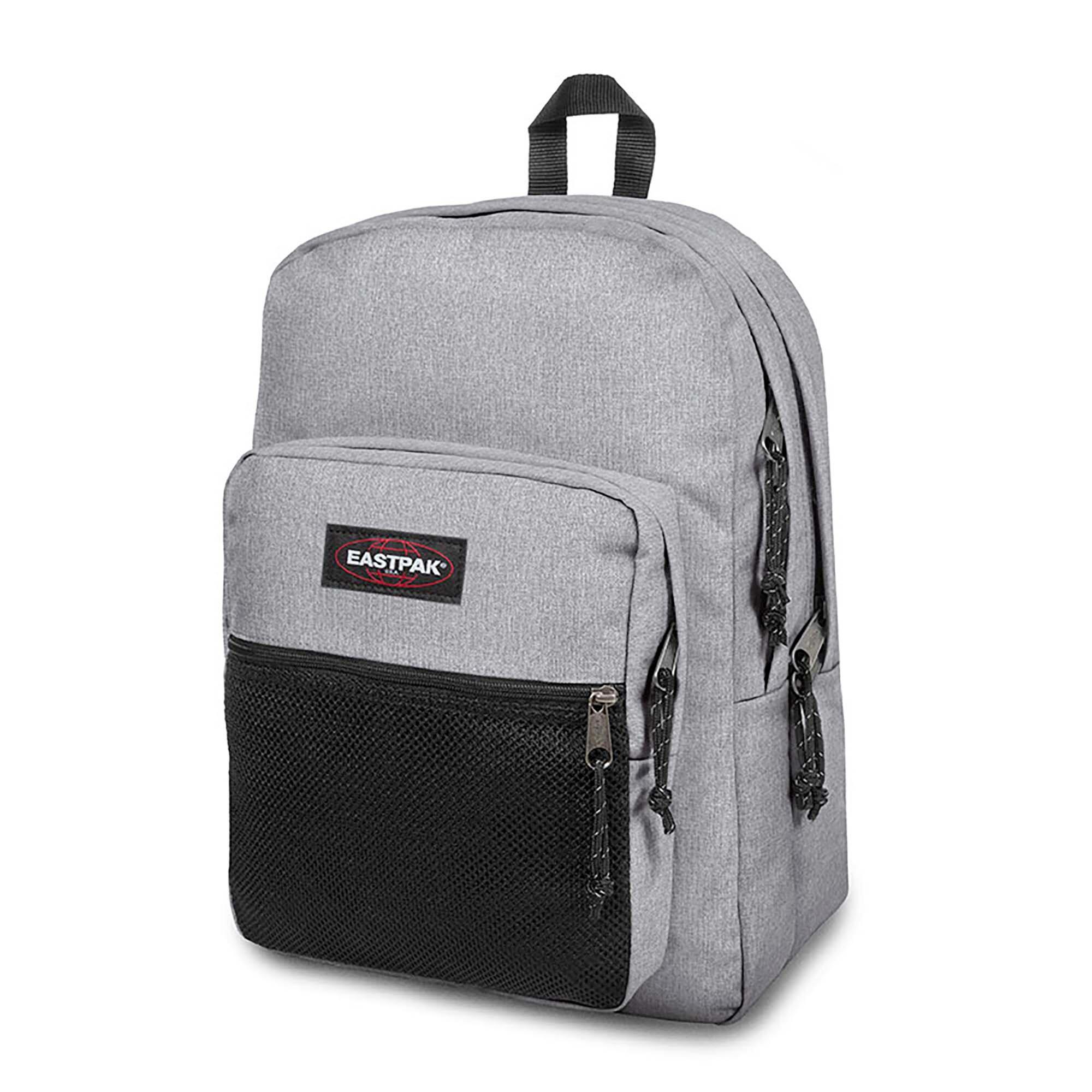 Eastpak Pinnacle 363 Rucksäcke Erwachsene 5/6