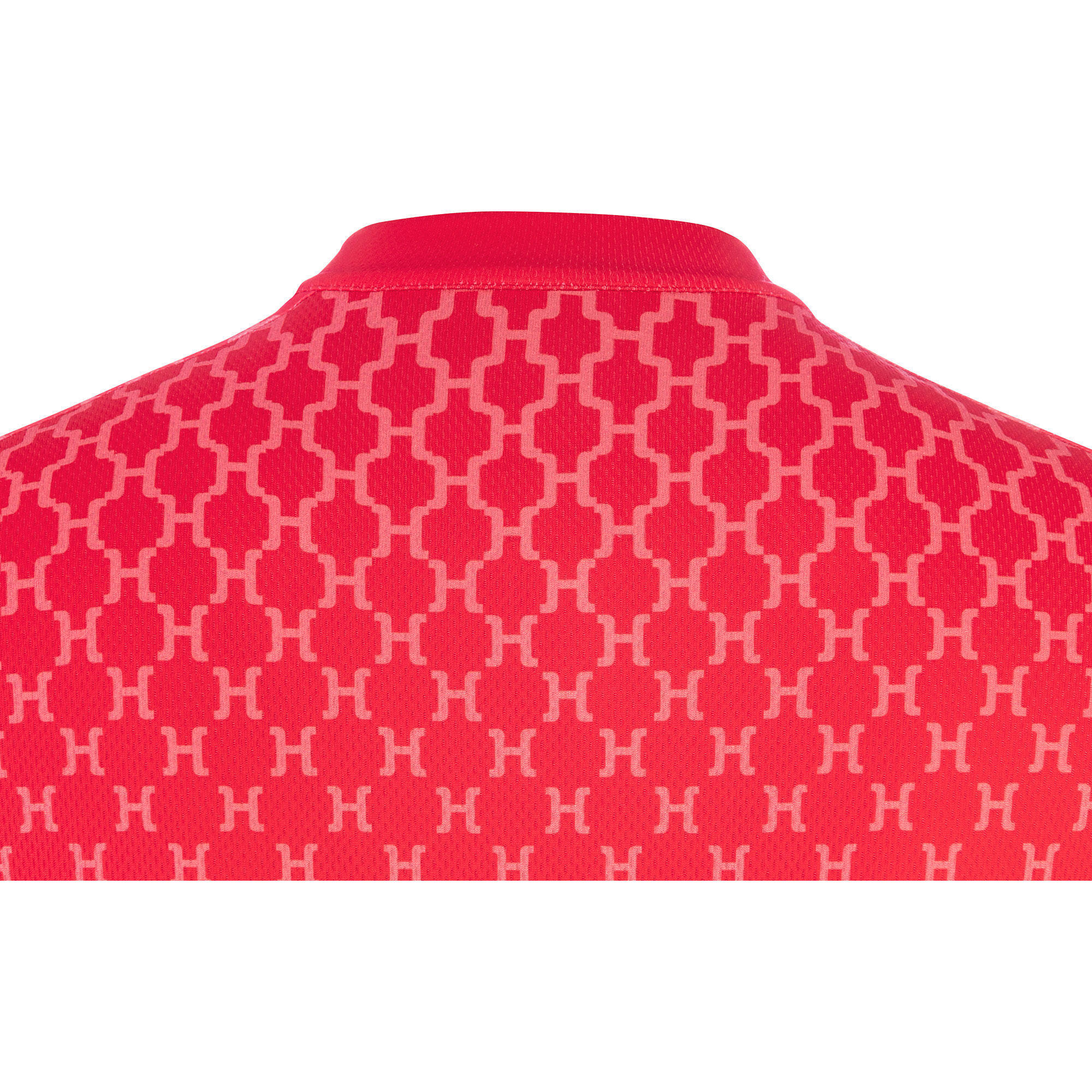 Gore Hakka Women's Jersey 2/4