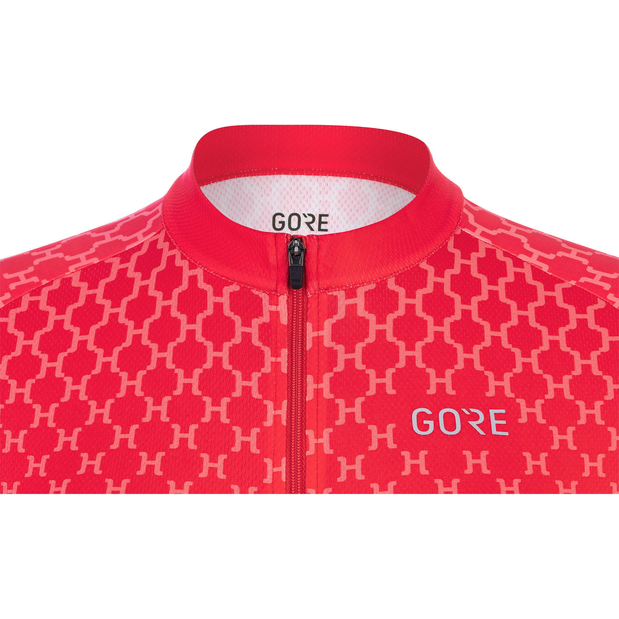 GORE WEAR picture