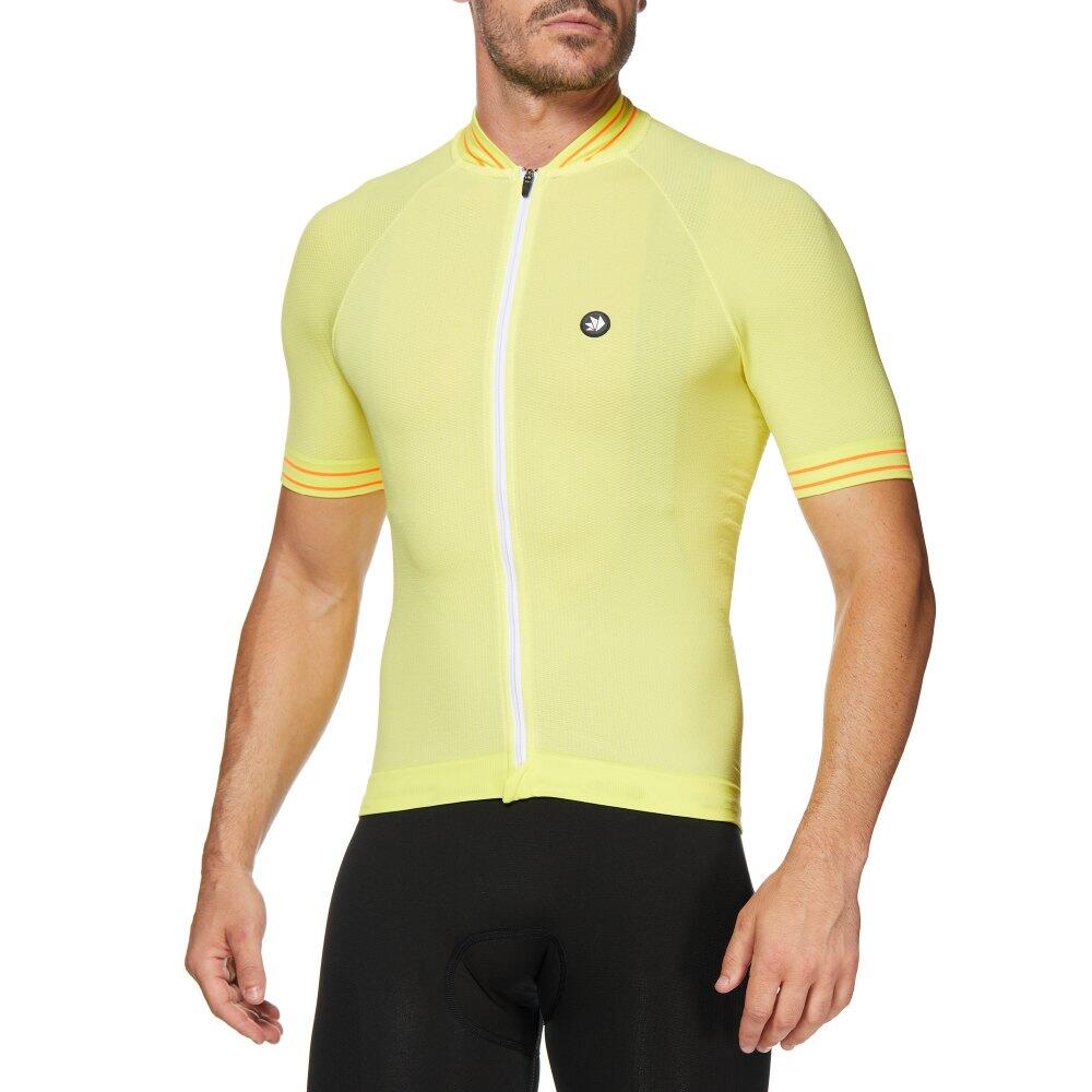 Jersey Sixs Clima 3/7
