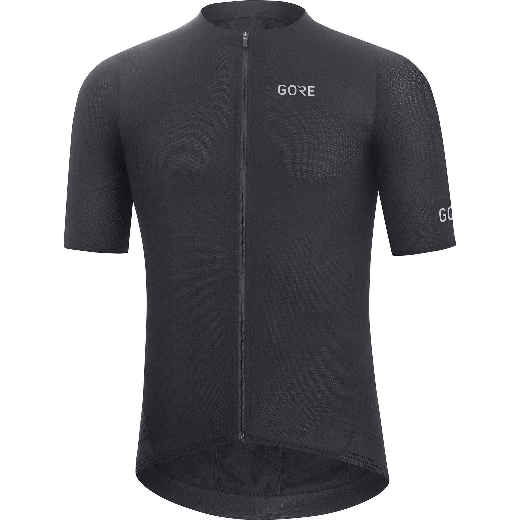 GORE WEAR picture
