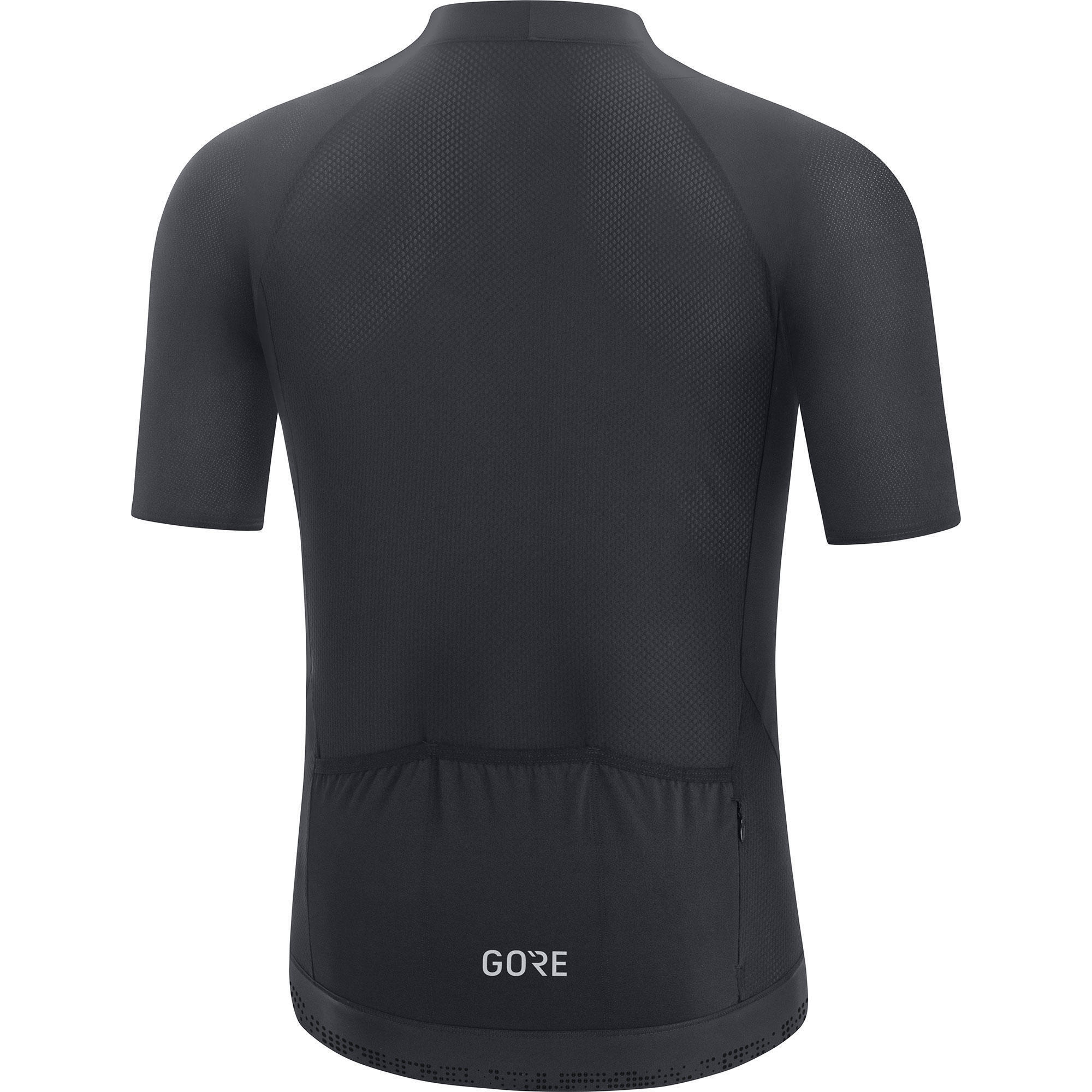 Maillot Gore Chase 2/2