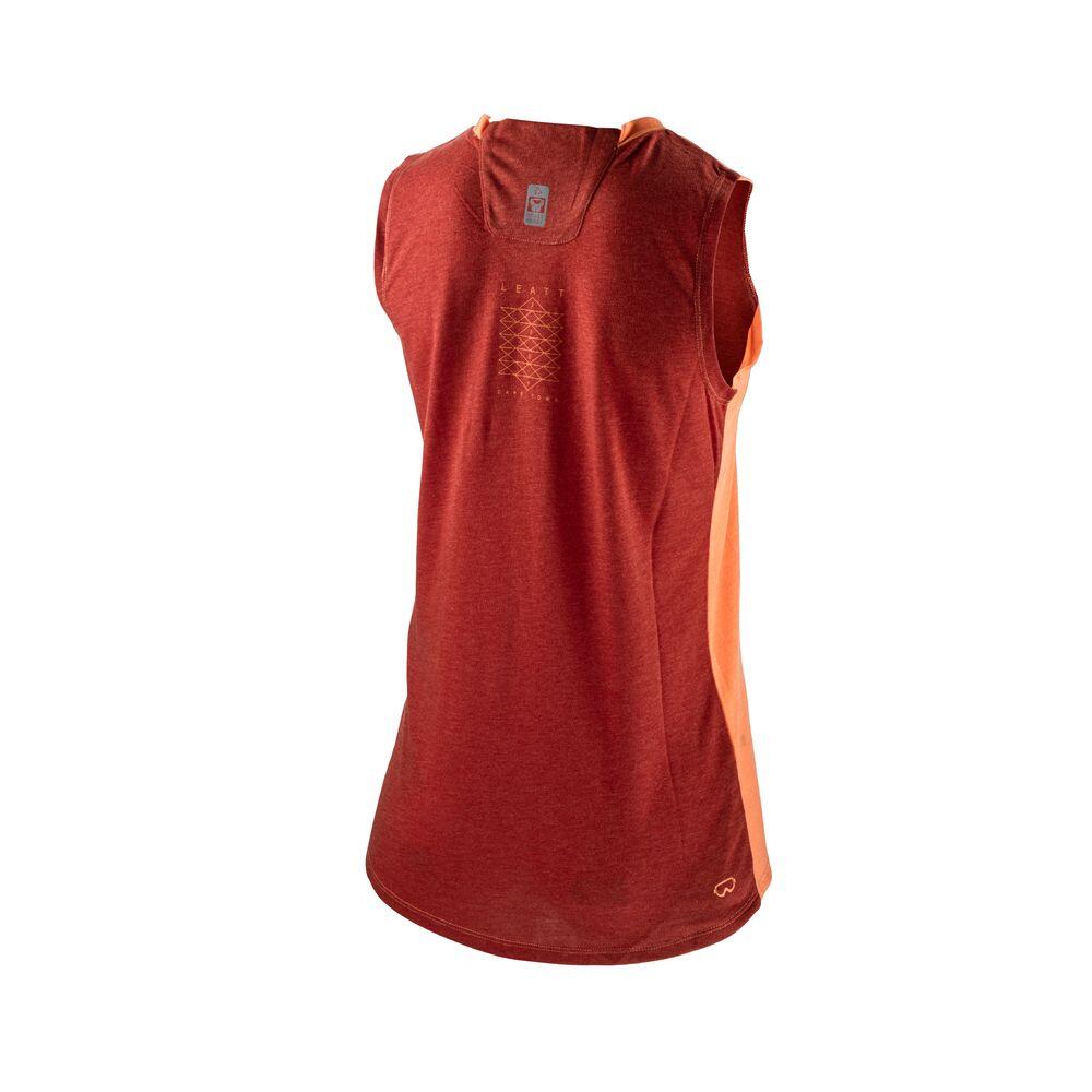 TankTop AllMtn 2.0 WN 3/8