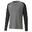 T-Shirt Puma Teampacer Gk Ls Jersey Adulte