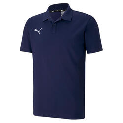 Polo Puma Teamgoal 23 Casual Polo Volwassenen