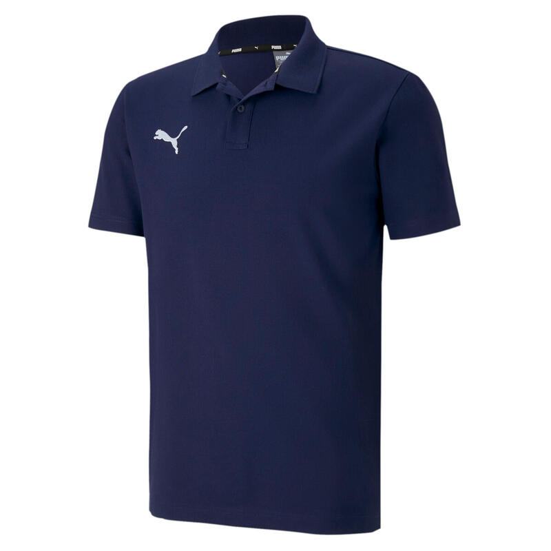 Polo Puma Teamgoal 23 Casuals Polo Adulto