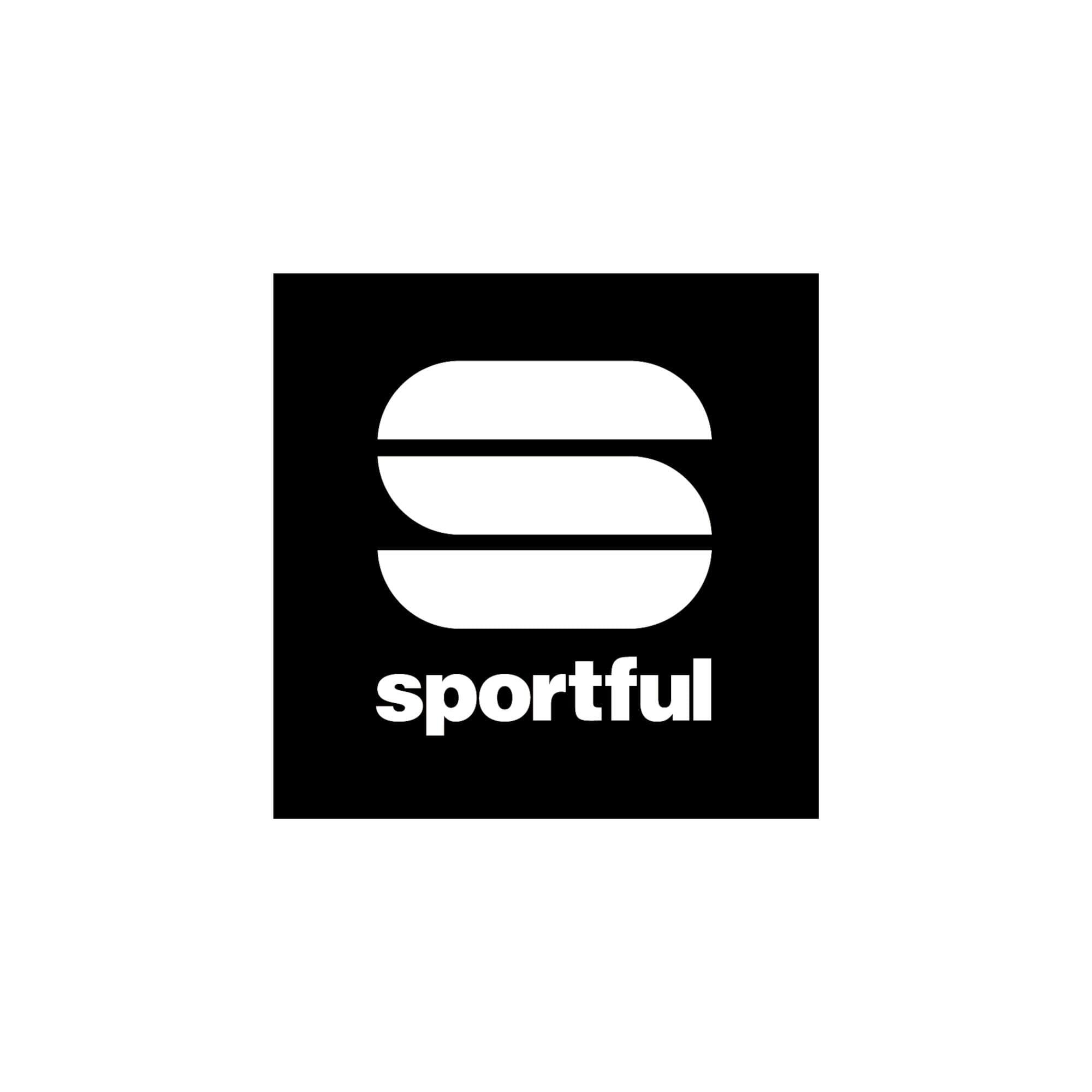 Sportful - Salopettes - Bomber - Sous Combinaison - Noir|violet - S - Decathlon