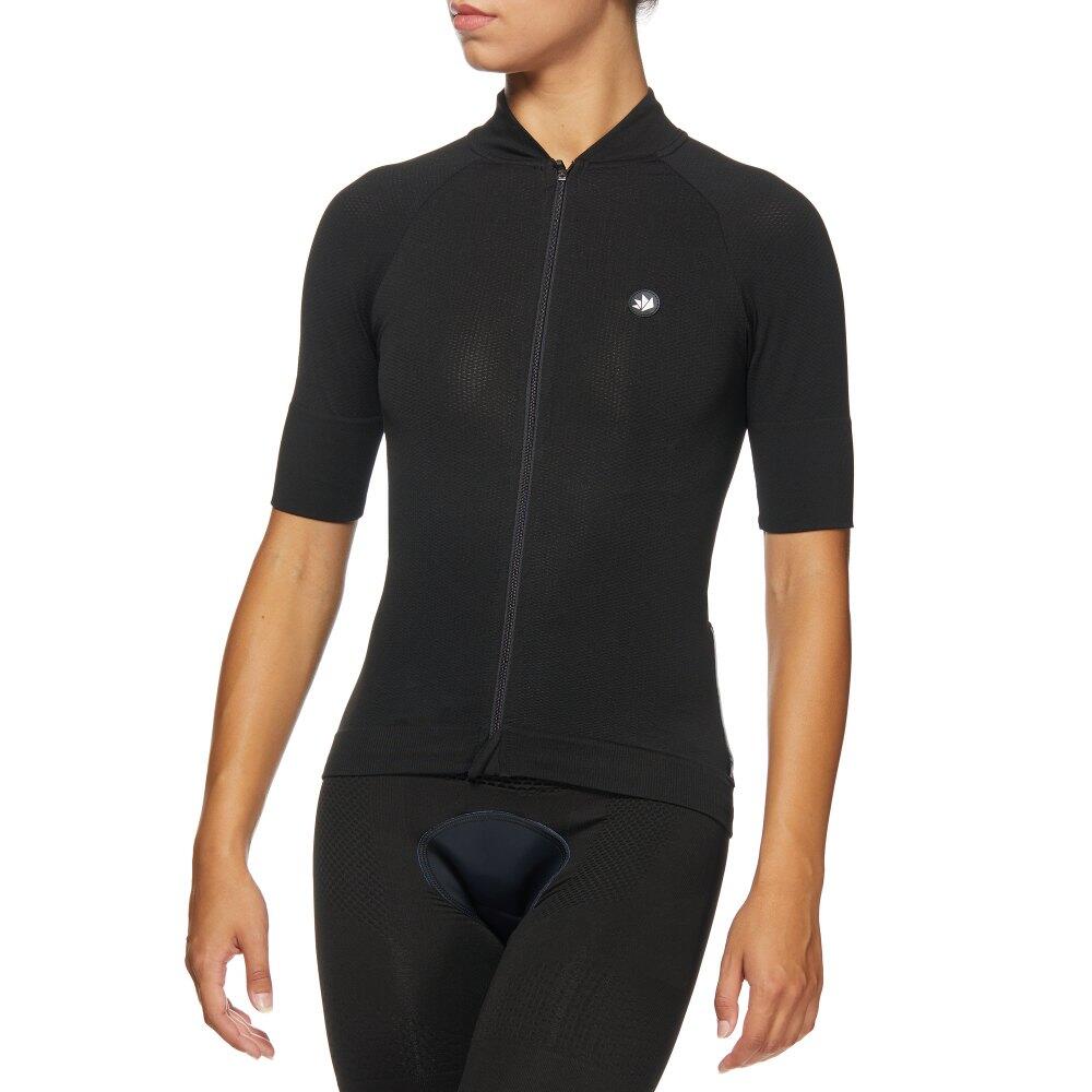 Maglia da ciclismo a manica corta Carbon Activewear 5/5