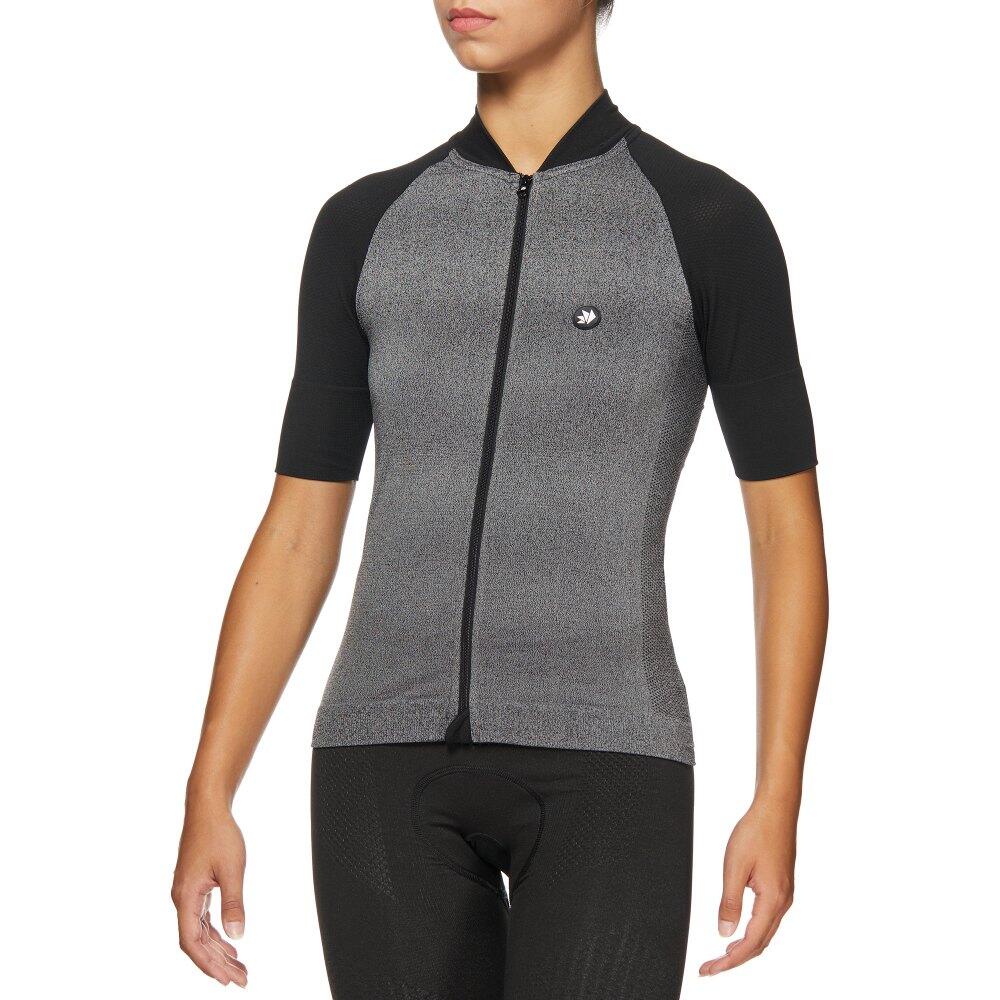 Maillot ciclismo Quota 5/5