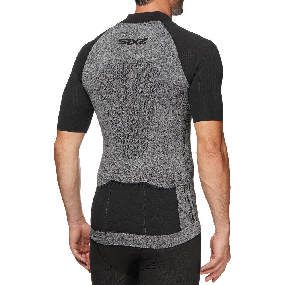 Maillot ciclismo Quota 4/5