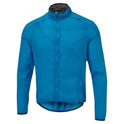 Veste de vélo Aistream coupe-vent homme
