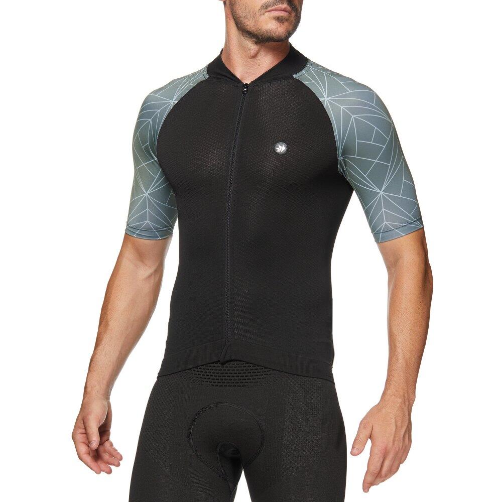 Maglia ciclismo Fancy 3/6