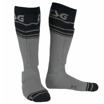 Chaussettes TSG Riot
