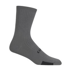 Chaussettes HRC Team - Gris