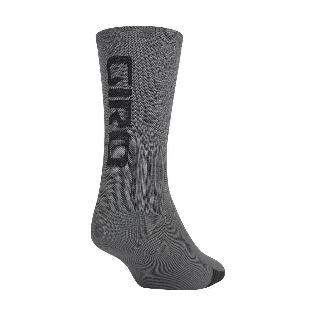 Sokken Giro Hrc Team 2/2