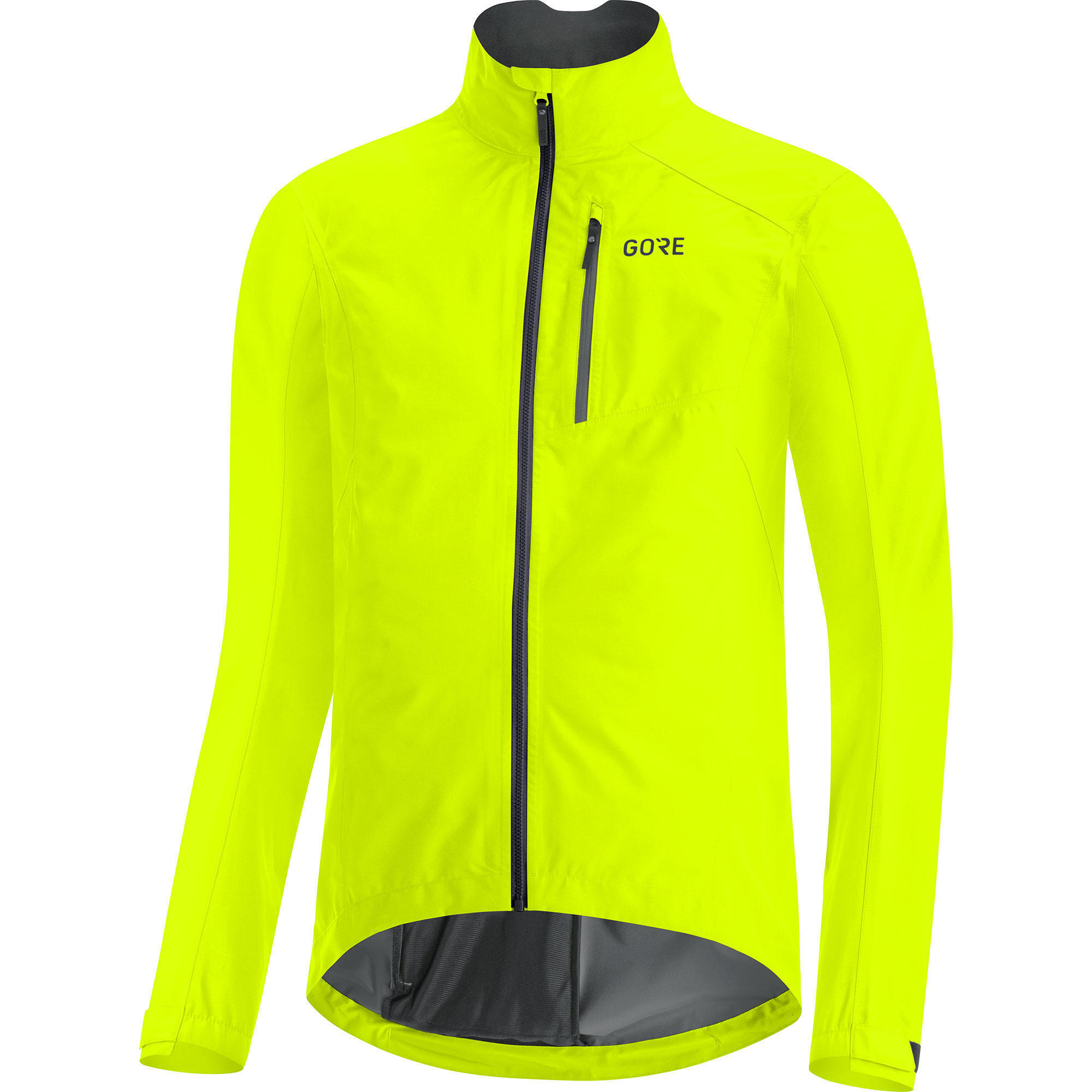 Veste Gore-Tex Paclite® 3/4