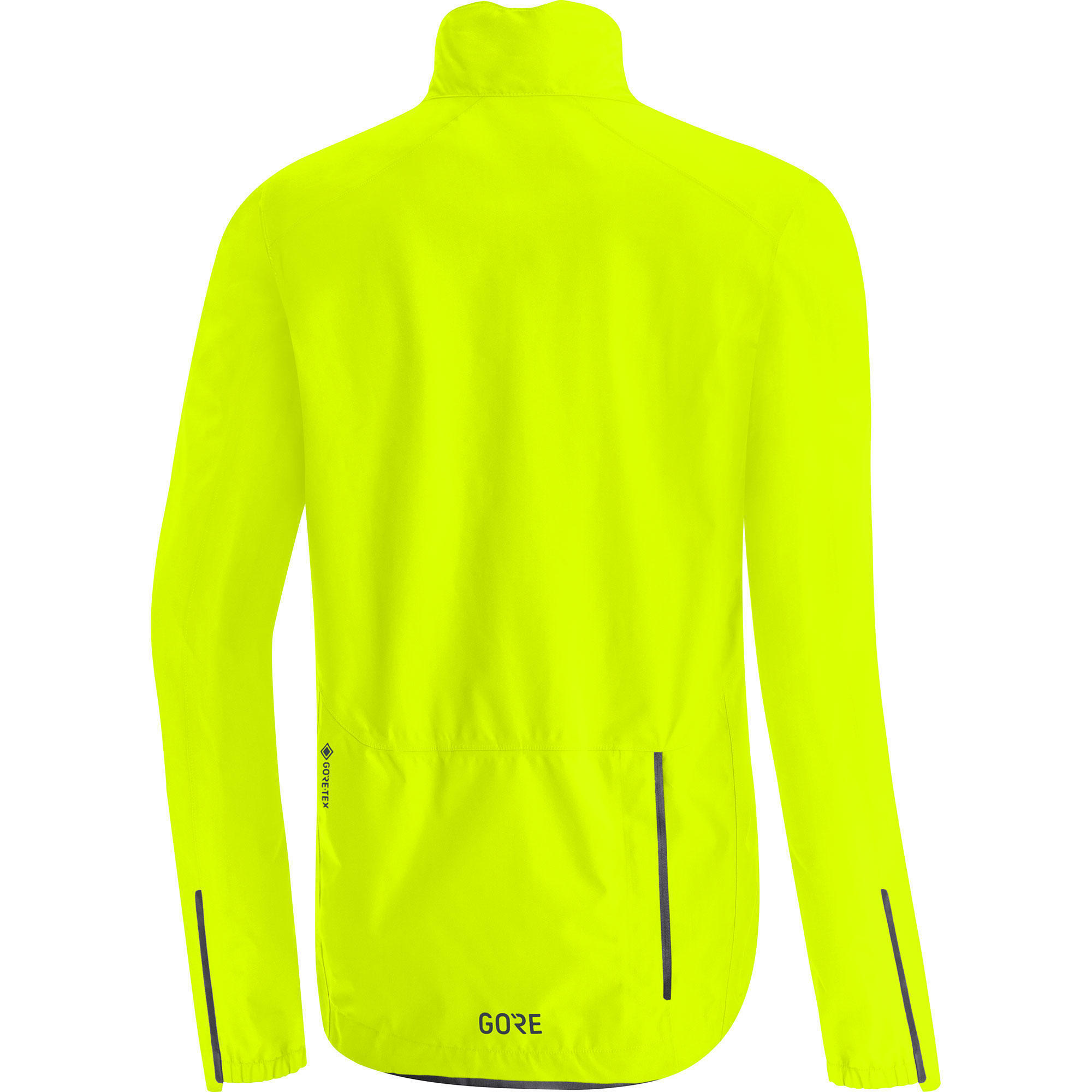 Veste Gore-Tex Paclite® 4/4