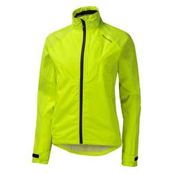 Veste de vélo Nishtvision Storm Imperméable homme