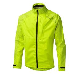 Veste Altura Storm Nightvision