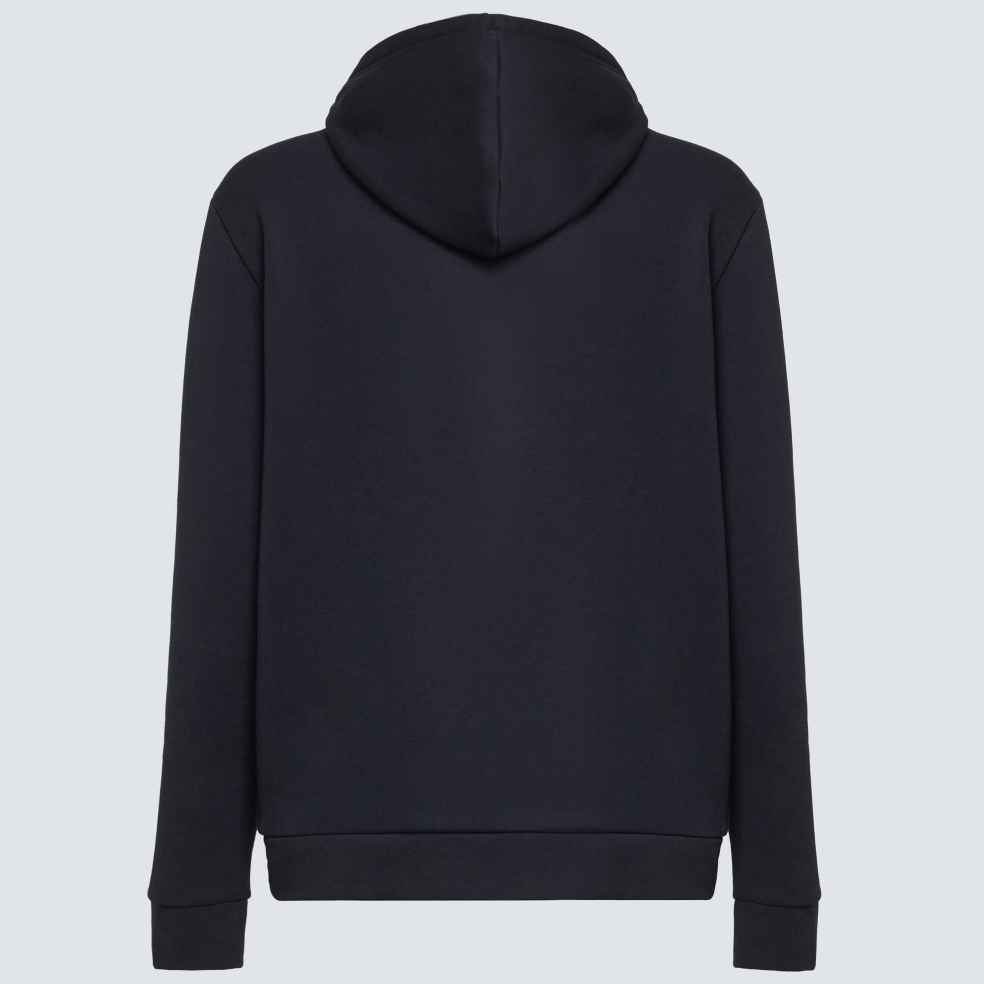 Sweat - Bark Fz Hoodie 2.0 7/7