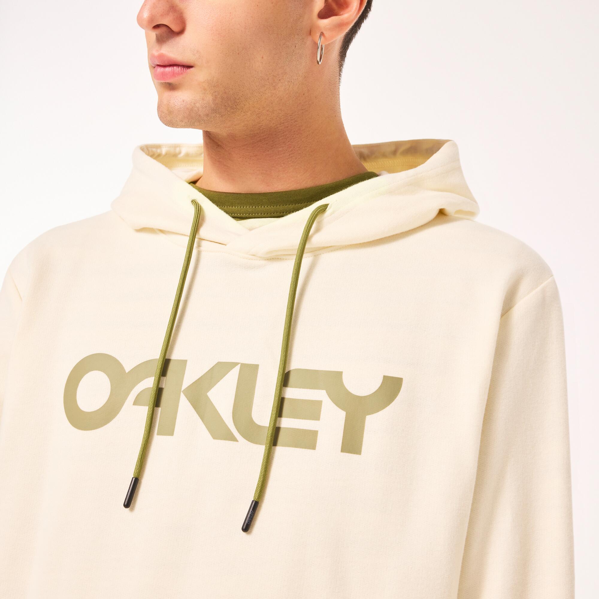 Sweat - B1B Po Hoodie 2.0 6/7