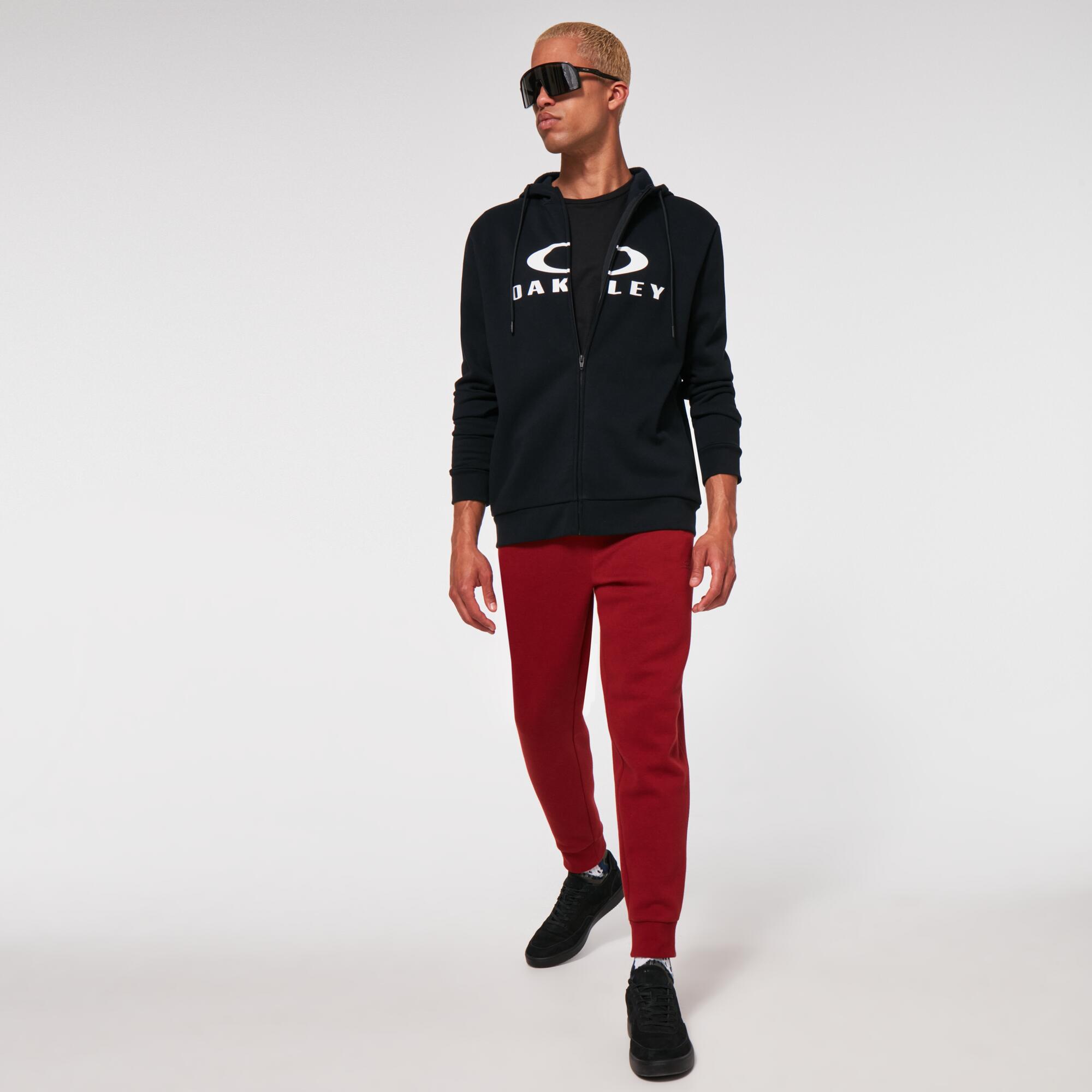 Sweat - Bark Fz Hoodie 2.0 3/7