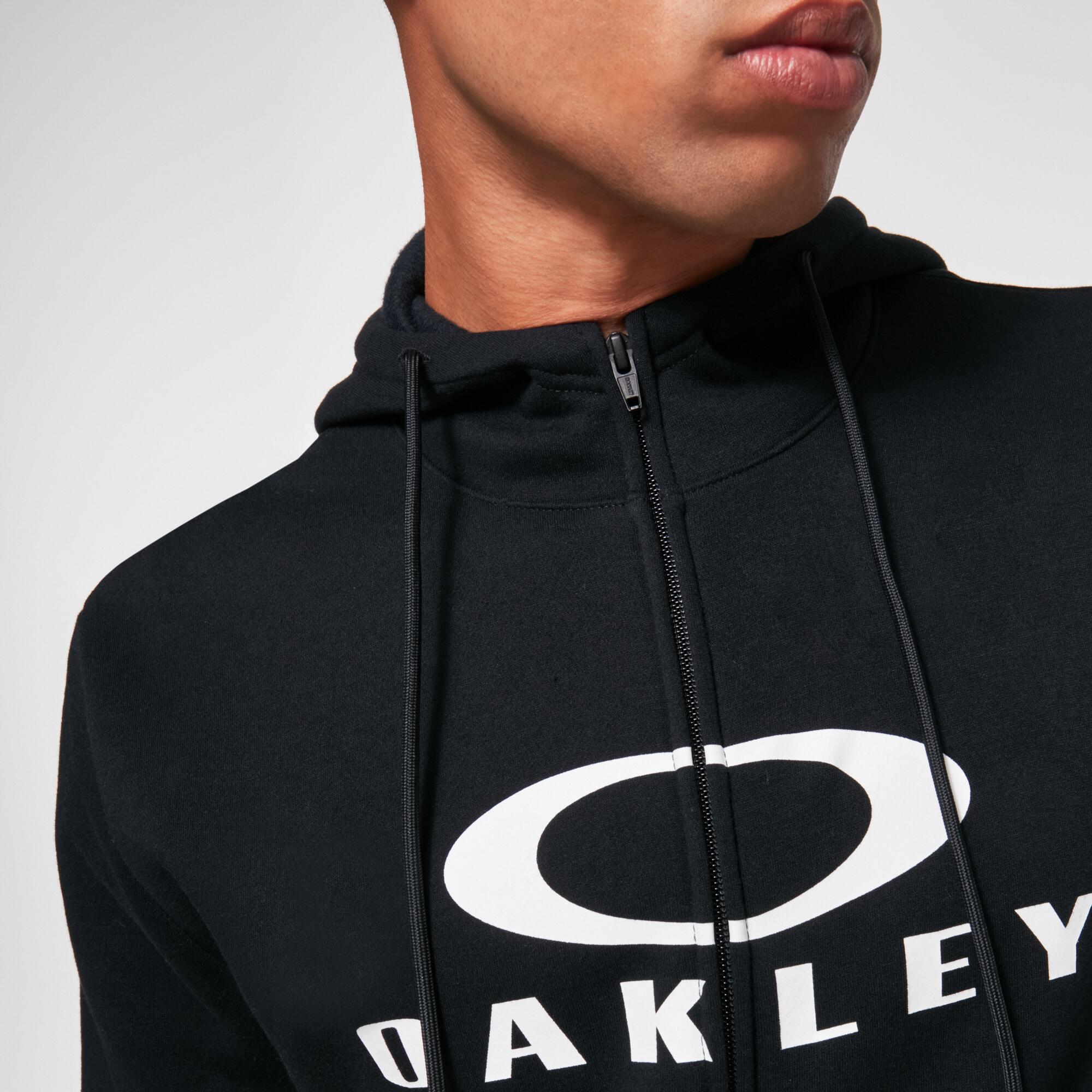 Sweat - Bark Fz Hoodie 2.0 6/7