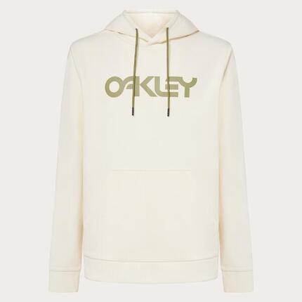 Bluza Sportowa z Kapturem Męska Oakley B1B PO Hoodie 2.0