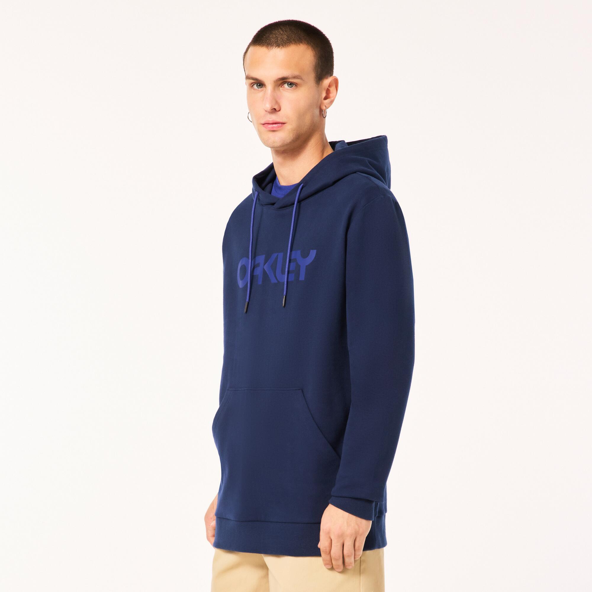 Sweat - B1B Po Hoodie 2.0 2/7
