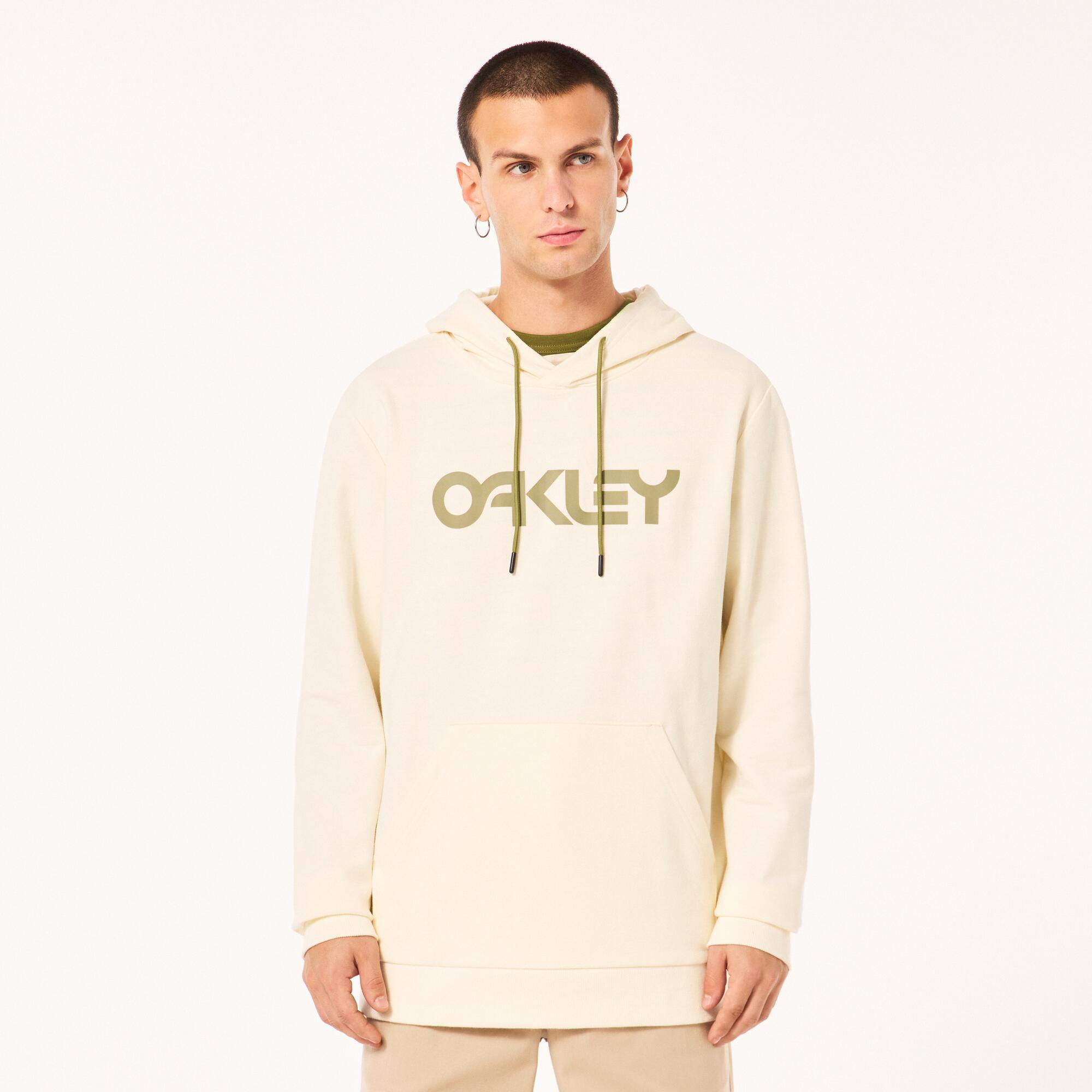 Sweat - B1B Po Hoodie 2.0 5/7
