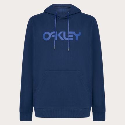 Sweat - B1B Po Hoodie 2.0