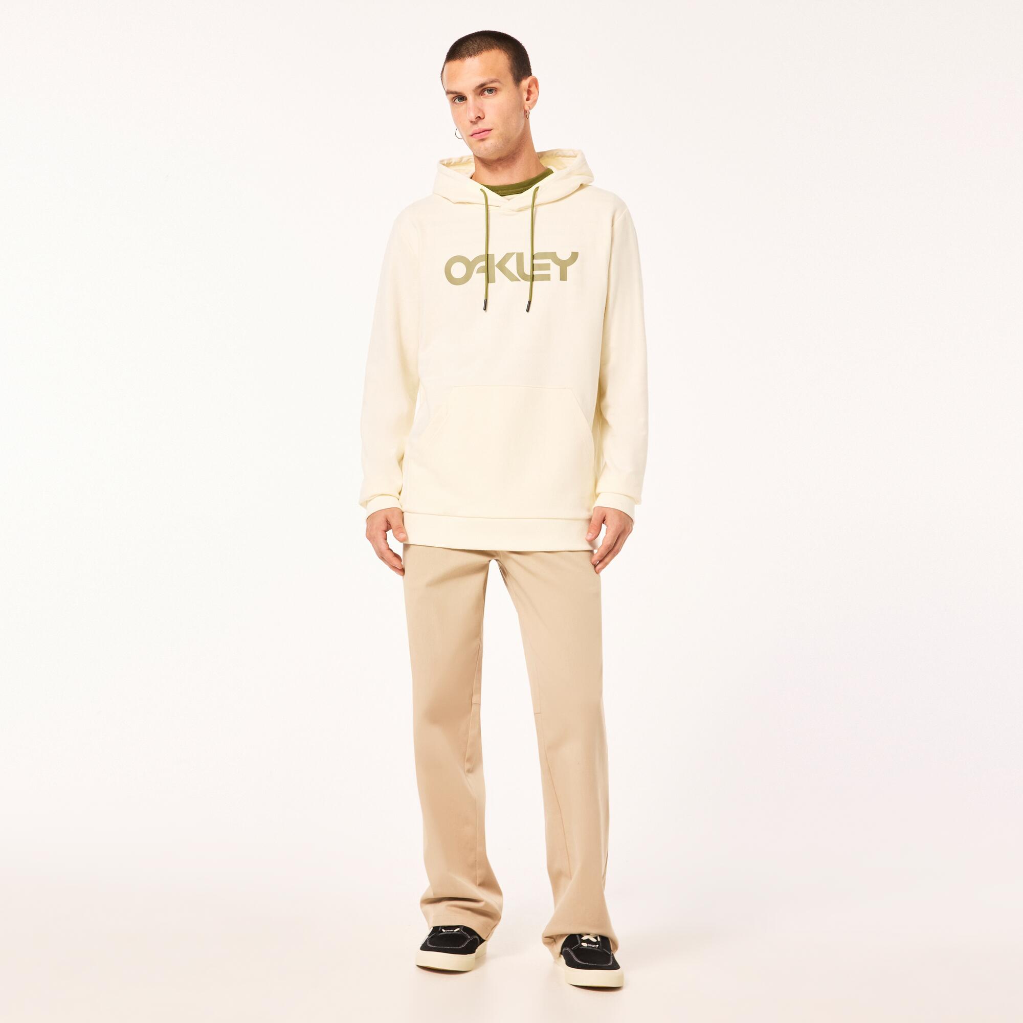Sweat - B1B Po Hoodie 2.0 3/7