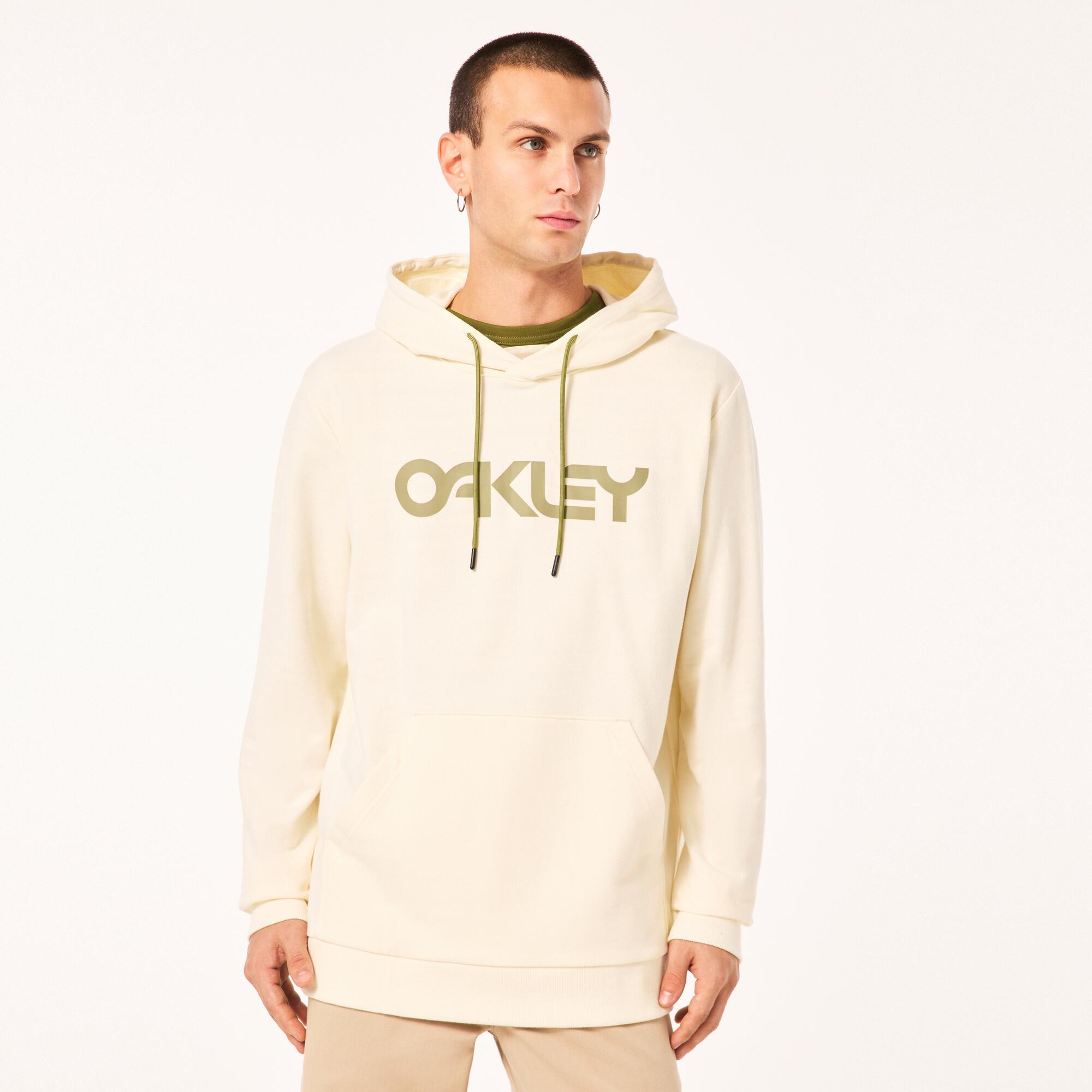 Sweat - B1B Po Hoodie 2.0 4/7