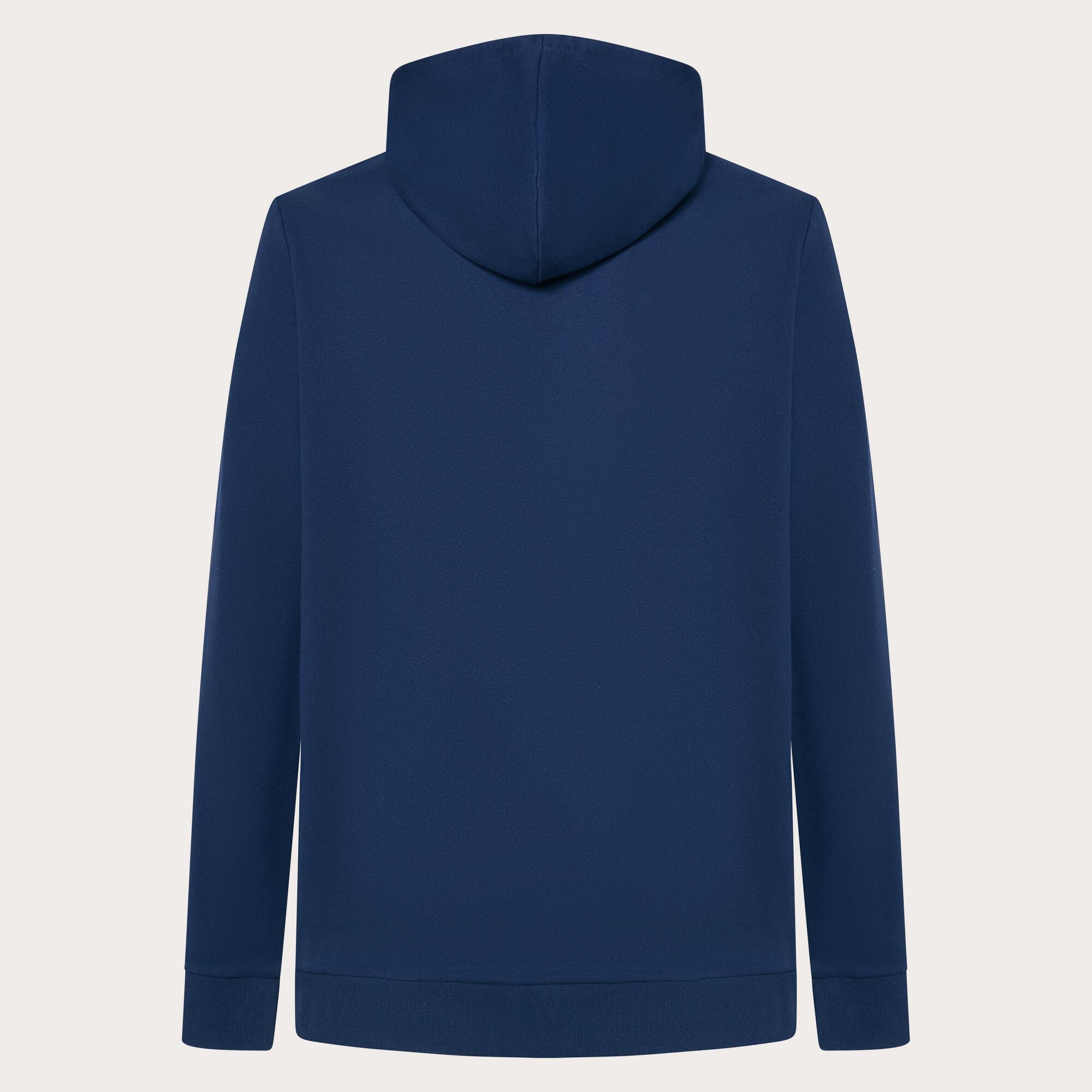 Sweat - B1B Po Hoodie 2.0 7/7