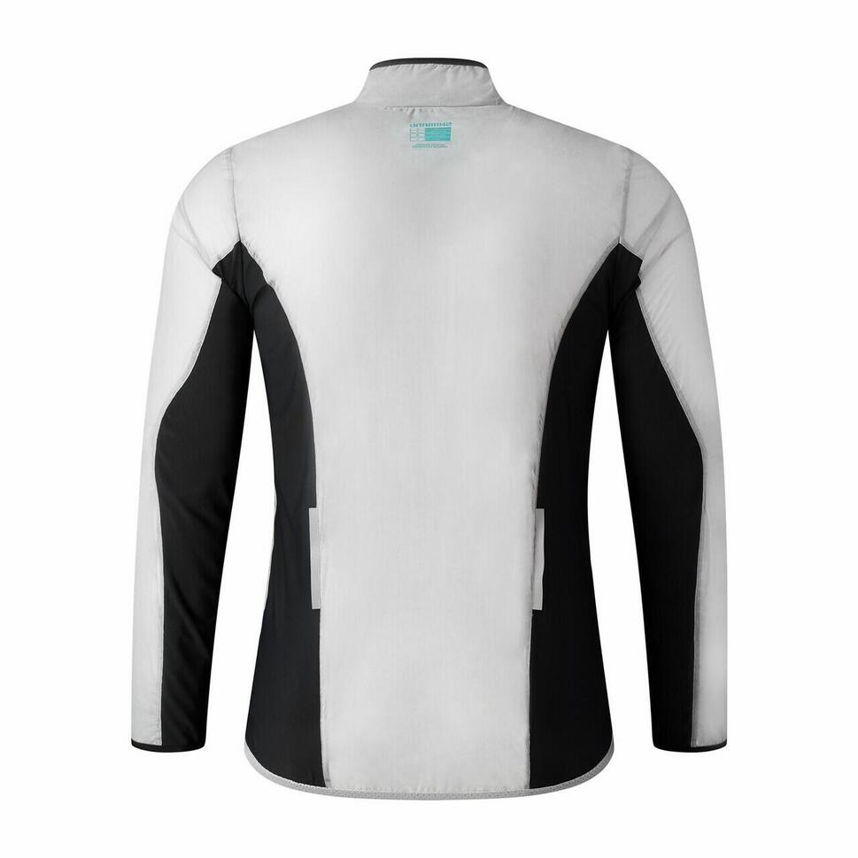 Lekka kurtka wodoodporna Shimano Beaufort