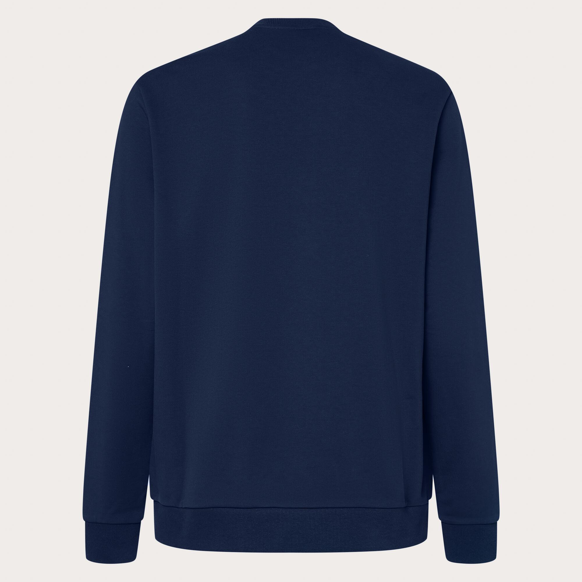 Sweat - Embroidered B1B Crew Sweatshirt 7/7