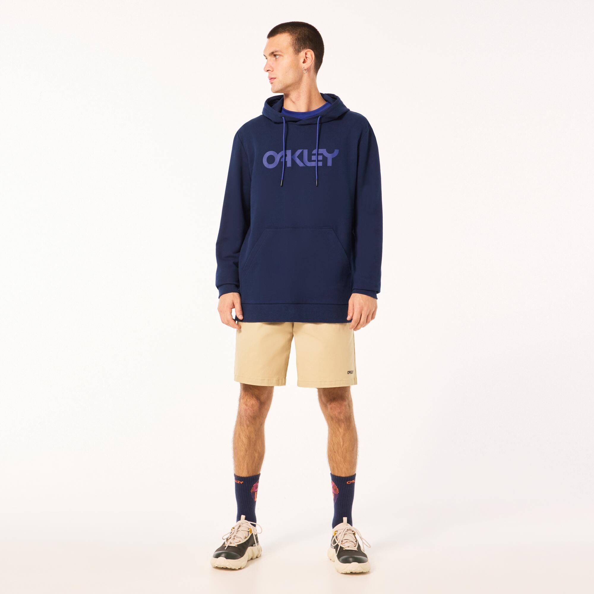 Sweat - B1B Po Hoodie 2.0 3/7