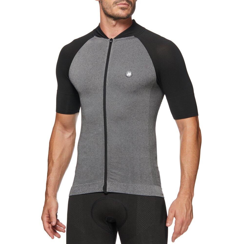 Maillot ciclismo Quota 3/5