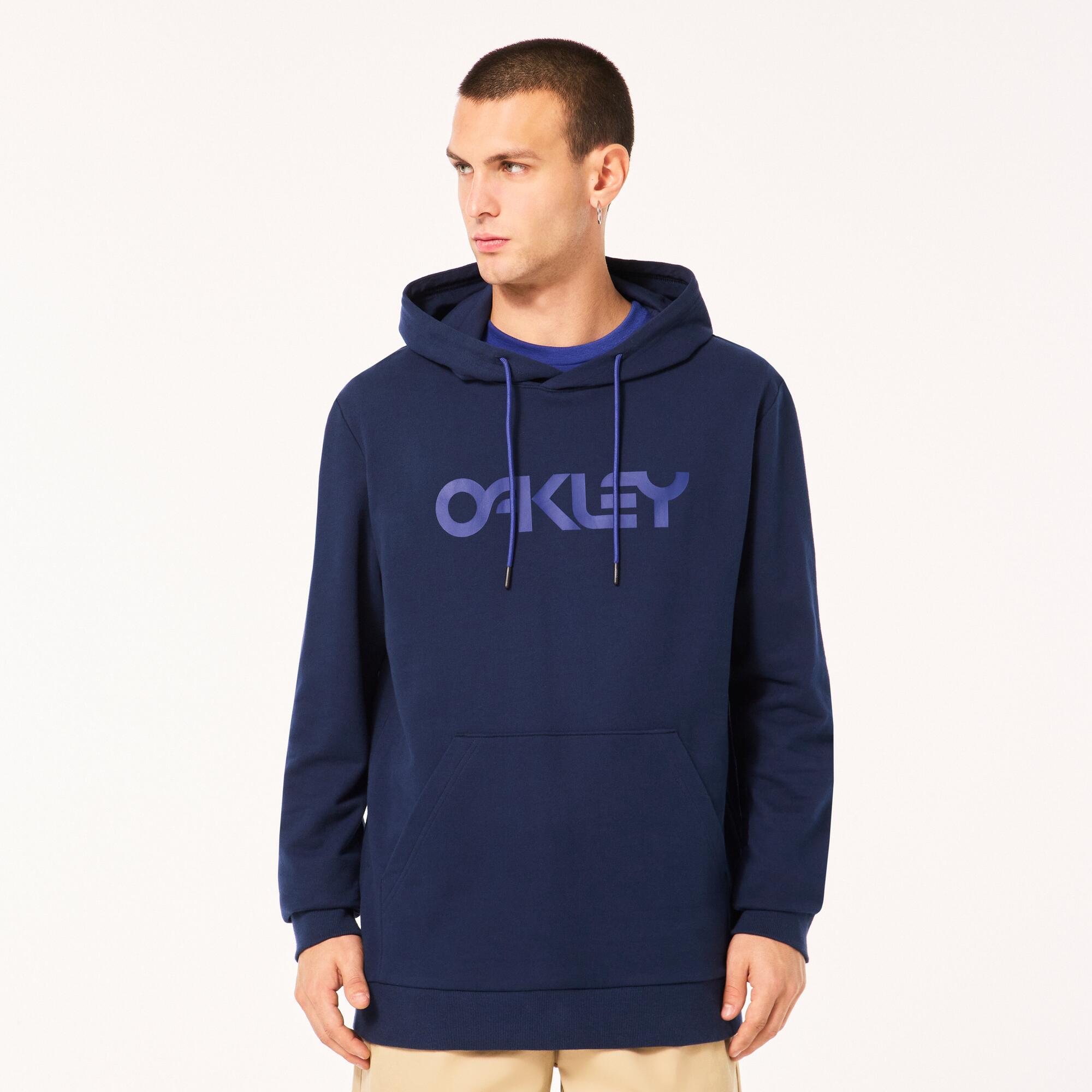 Sweat - B1B Po Hoodie 2.0 5/7