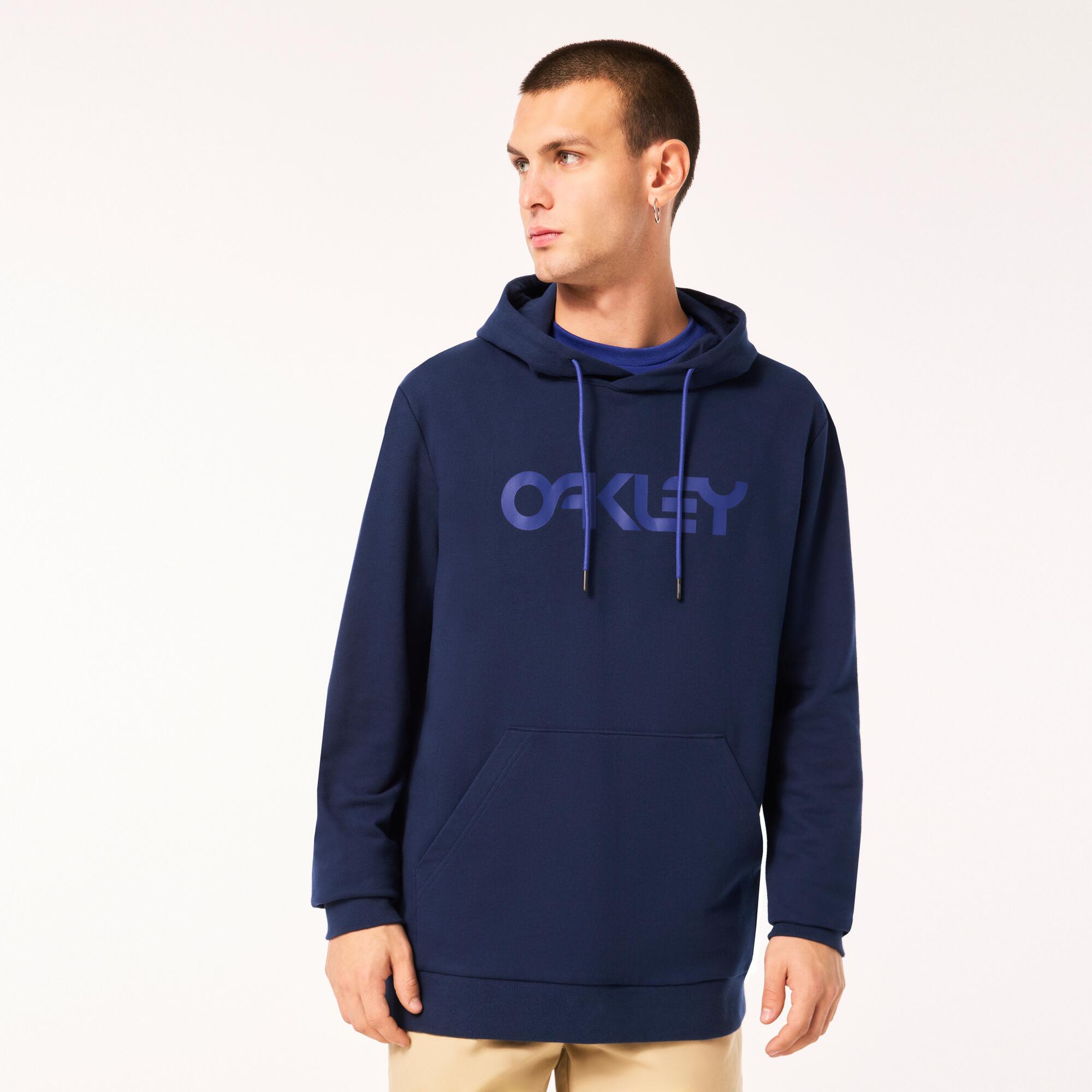 Sweat - B1B Po Hoodie 2.0 4/7
