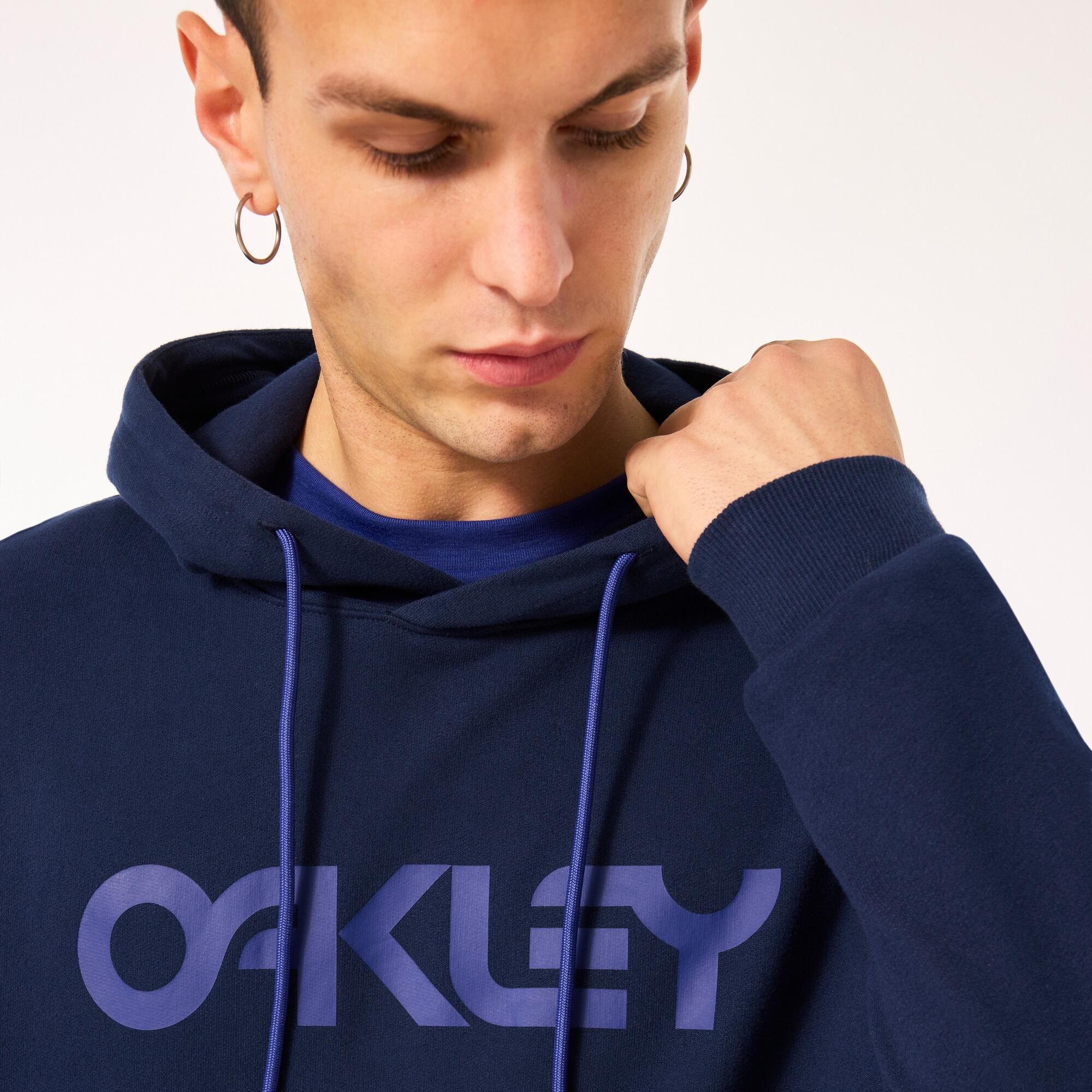 Sweat - B1B Po Hoodie 2.0 6/7