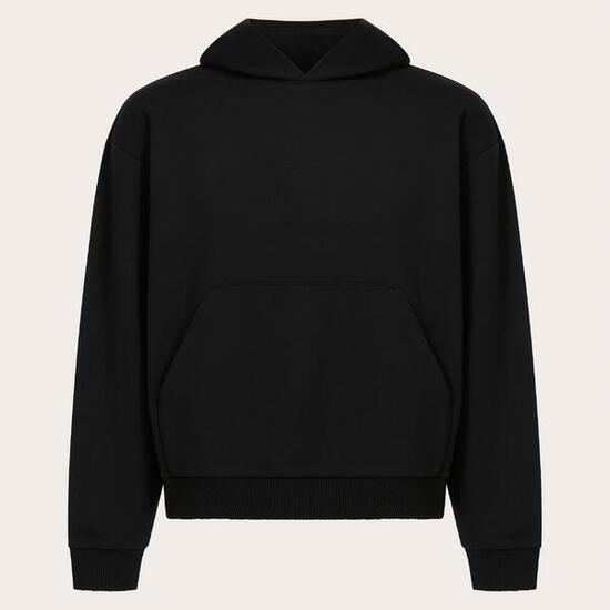 Bluza z kapturem Męska Oakley Soho PO Hoodie 3.0