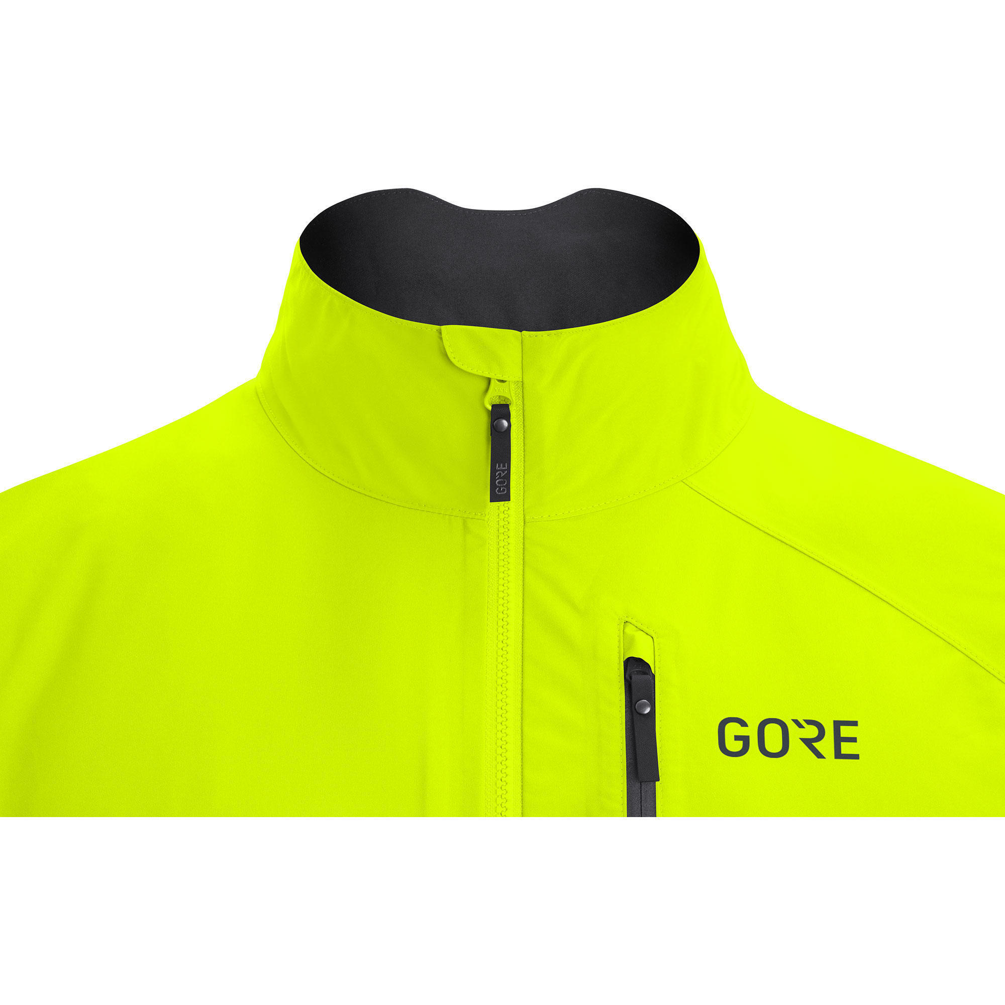 GORE WEAR picture
